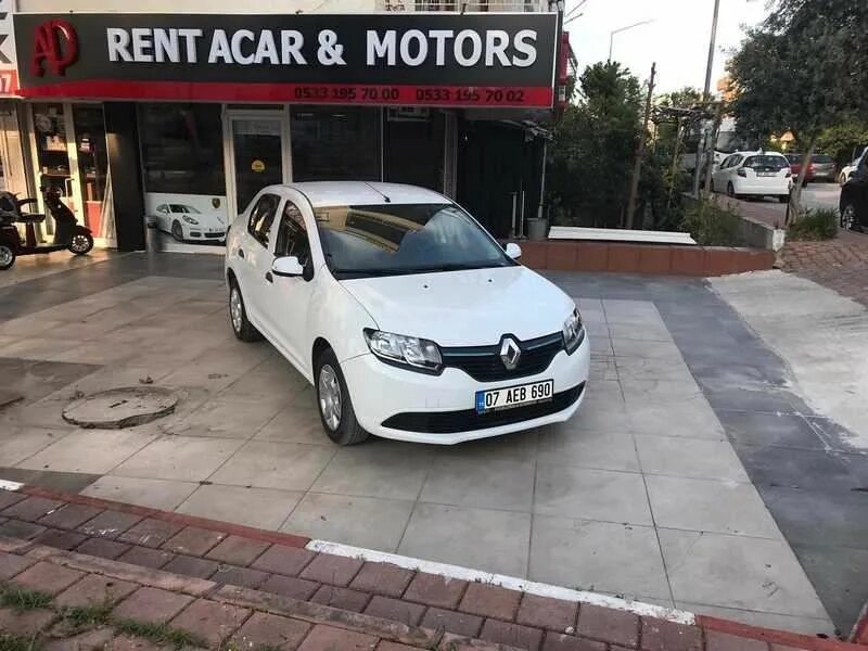 Машинки в турции. Rent car antalya. Машины на прокат в анталии. Аренда авто в анталии аэропорт. Rent car antalya.