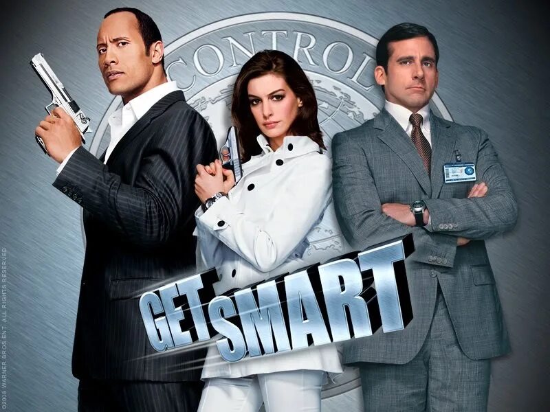 Is get smart. Фильм напряги извилины 2008 год. Is get smart. Is get smart. Энн хэтэуэй напряги извилины.