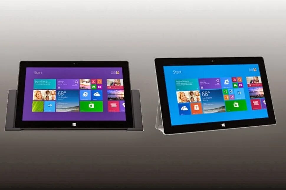 Microsoft windows surface. Surface 2 rt. microsoft surface pro 2. surface pro 2 комплектация. surface rt linux.