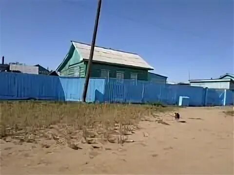 Погода в загустае в кижингинском
