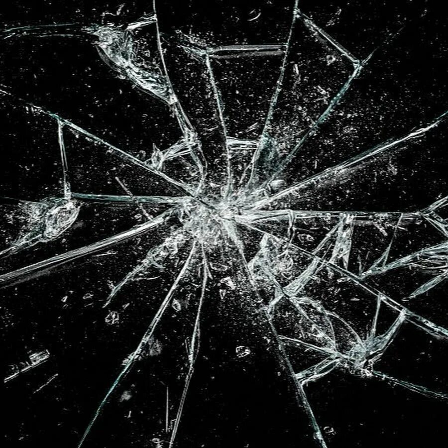 Сделай разбитое. Разбитое стекло. Треснувшее стекло. Эффект разбитого стекла. Трещина стрелы.