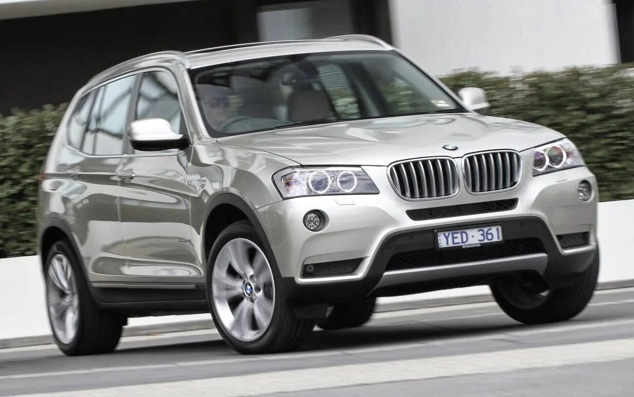 X 3 45 10. BMW x3 2013. БМВ ч3 2013. БМВ х3 2013. X3 2013.