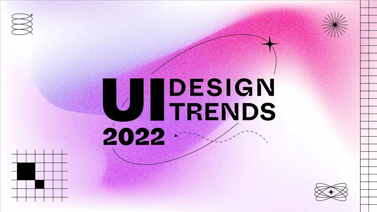 Gui 2025. Design trends 2025. ui trends 2025. digital trends 2025. youtube interface 2025.