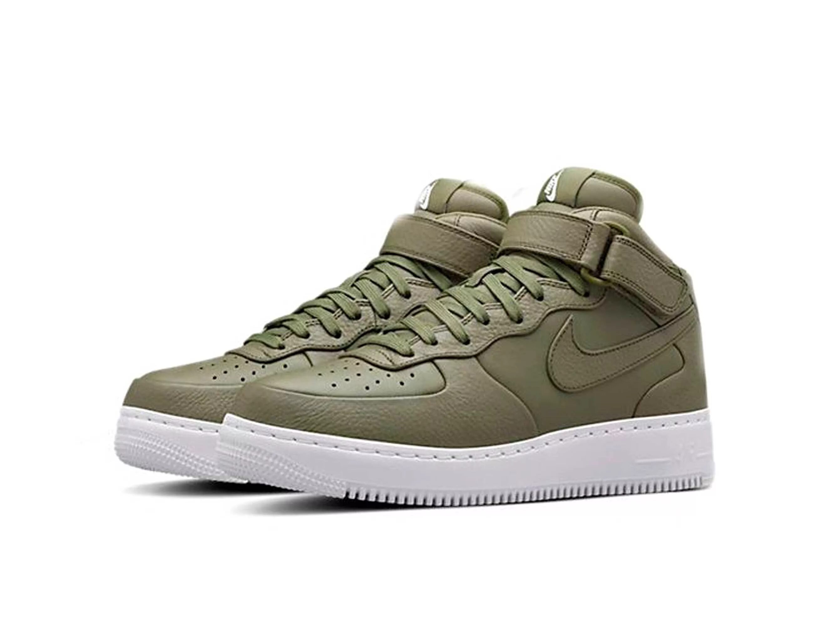 Купить кроссовки аир форс. Кроссовки Nike Air Force хаки. Найк эирфопм. Nike кроссовки Air Force 1/1. Найк АИР Форс 95.