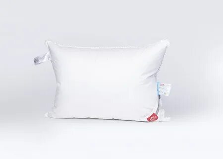 Подушка pillow отзывы