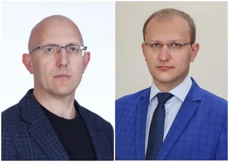 Вавилин
