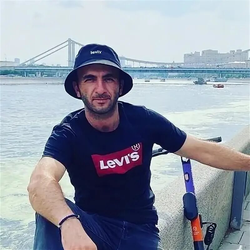 Edu kiout. Инал киут. Edu kiout. Edu kiout. Edu kiout.