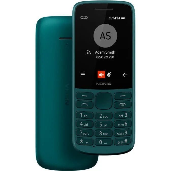 Нокия 215 купить. Nokia 215 4g. Nokia 215 4g Dual SIM. Nokia 215 4g DS. Nokia 215 DS Cyan.