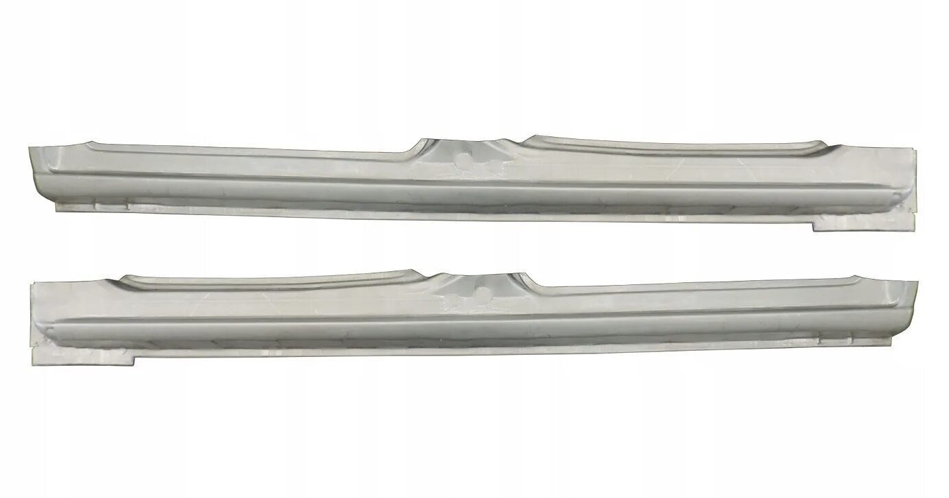 Пороги мпв. Пороги мазда мпв. Пороги мазда мпв 2. Пороги мазда мпв. Пороги мпв.