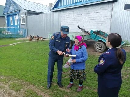 Погода козловка волгоградской