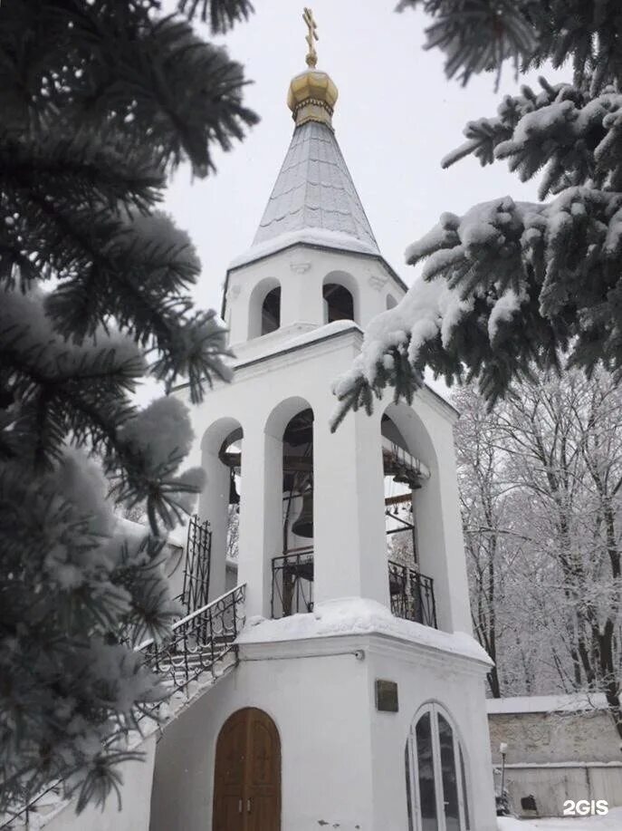 Свято успенский новомосковск. Свято-Успенский монастырь (Новомосковск). Новомосковск Успенский мужской монастырь. Монастырь в Новомосковске Тульской области. Храмы Новомосковска монастырь.