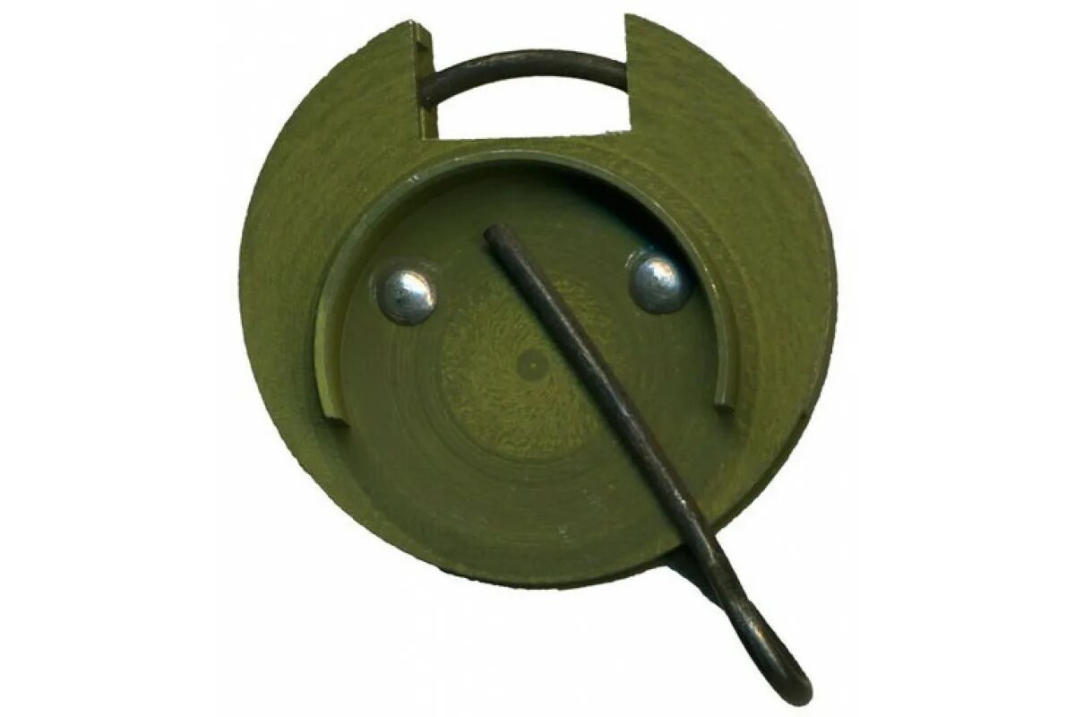 Металлические выжимные печати для опечатывания помещений. Опечатывающее устройство металл с флажком диаметр 29 мм латунь. Опечатывающее устройство для сейфов. Опечатывающее устройство для сейфов. Опечатывающие устройство шток (дюраль).