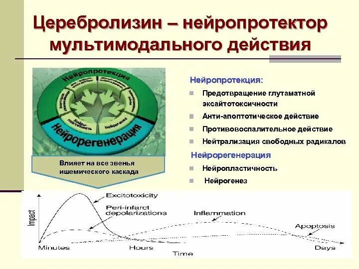 Нейропротекция. Нейропротекторные препараты в офтальмологии. Нейропротекция при глаукоме. Церебролизин нейропротектор. Нейропротекторы с мультимодальным действием.