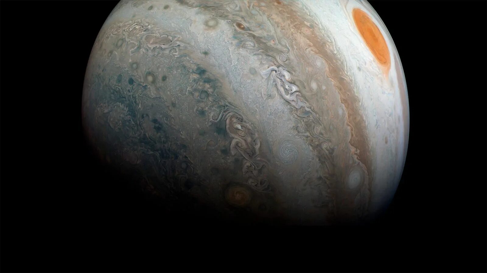 Дирекции юпитера. Снимки Юпитера с Юноны. Снимки Juno с Юпитера.