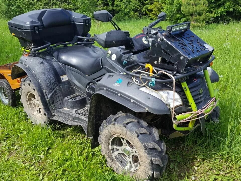 квадроцикл cf moto x6. квадроциклы cfmoto cf500-a. Cfmoto cf600-x6. Cf moto x6 2014. квадроцикл cf moto 6.