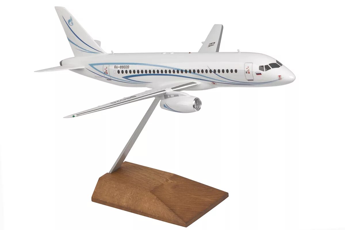 Ту 154 samara airlines. Як-40 ссср-87498. Модель самолета мс-21. Модель самолета сухой суперджет-100. Мс-21 001.