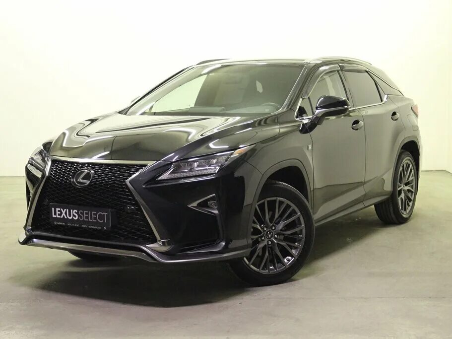 Lexus rx 2015. Lexus rx200t 2015. Лексус РХ 200т. Lexus rx200 2015. Lexus rx4 2015-.