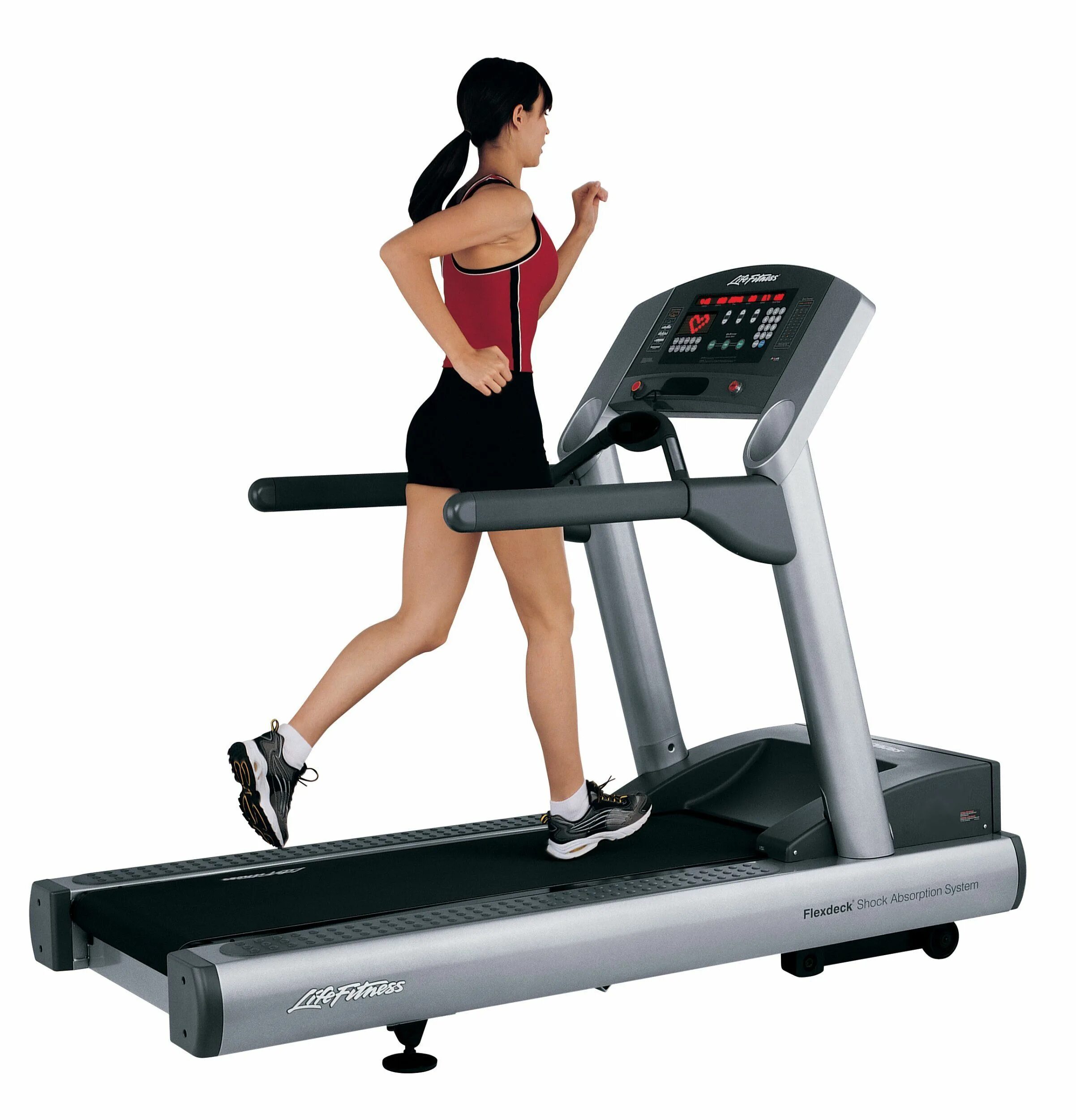 Life Fitness t97e. Treadmill axelus 350. Беговая дорожка Life Fitness. Life Fitness Treadmill. 30 минут на беговой дорожке