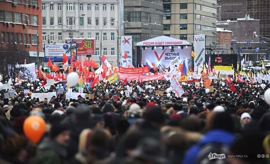 Предвыборный митинг. Митинг за честные выборы. Митинг за честные выборы 2012. Митинг за честные выборы пикет. 24 Декабря 2011.