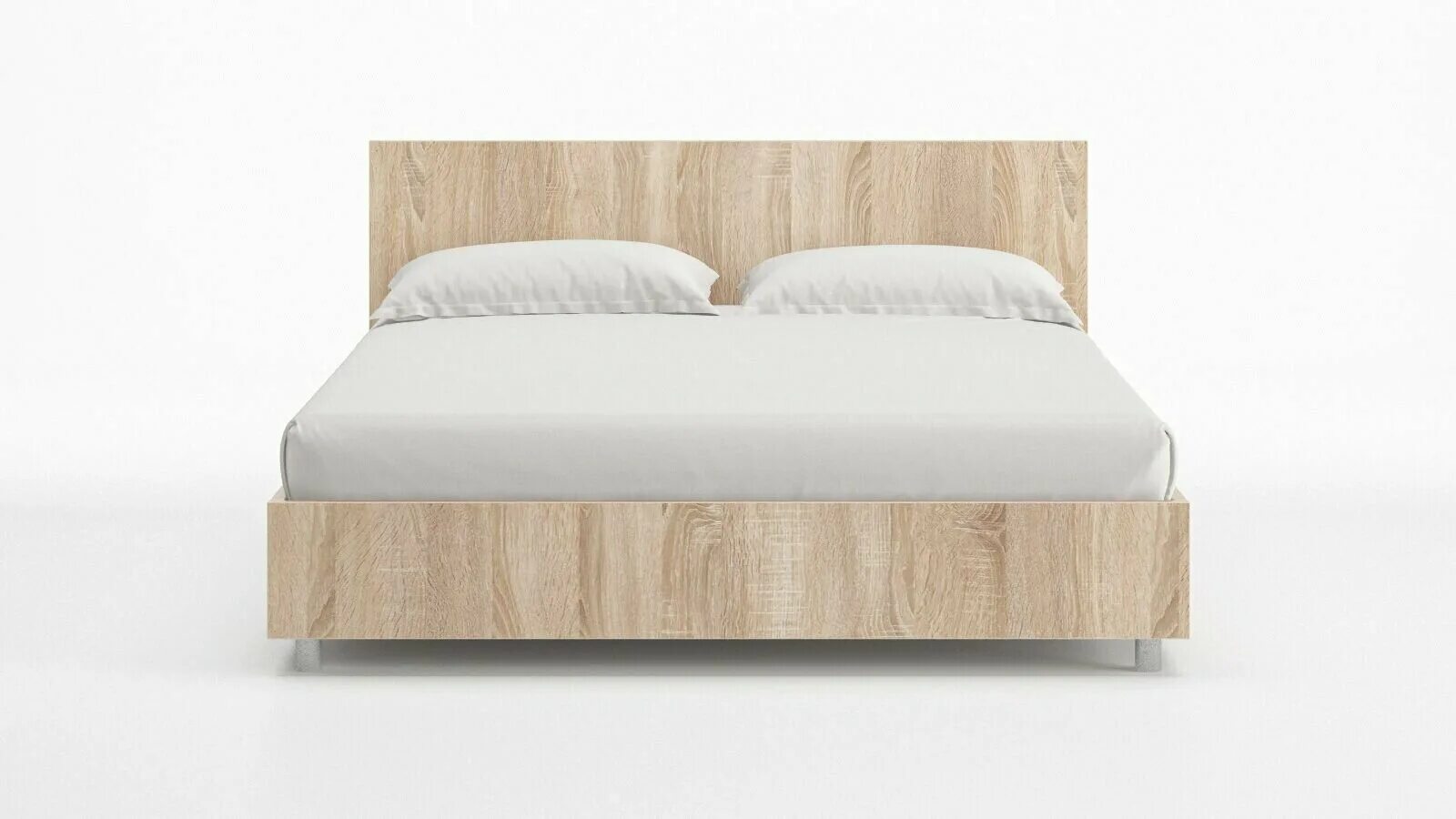 тумба магда аскона. кровать фелисити аскона. 339. кровать аскона дуб бардолино. кровать summer (саммер) с подъемным механизмом.