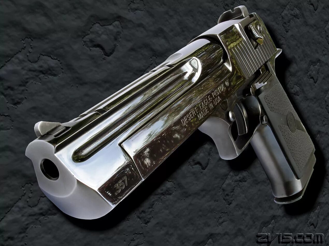 Включи дигл. Desert Eagle 357 Magnum. Desert Eagle револьвер. Desert Eagle 50 AE глушитель. Desert Eagle хромированный.