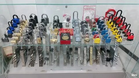 Минск магазин замков