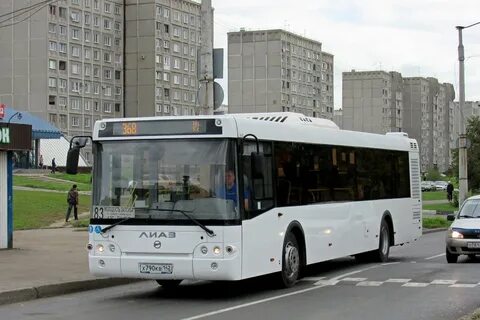 65 автобус новокузнецк