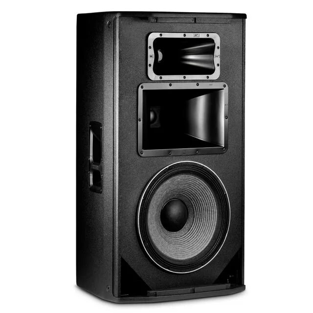 Акустическая система behringer eurolive b115d. Акустическая система jbl srx812. Активные акустические системы для дома. Behringer b115d. Yamaha dsr215.
