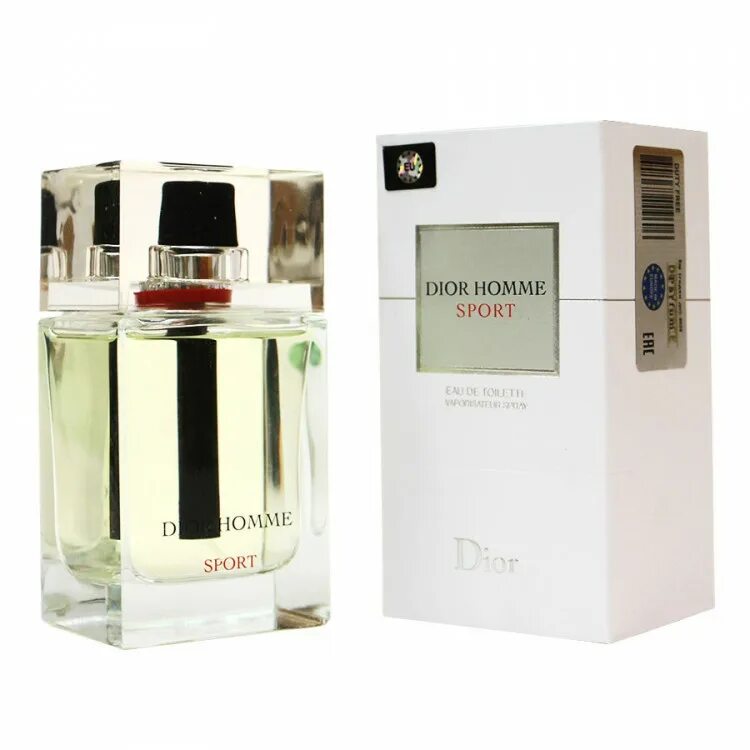 Dior sport homme мужской. Christian dior dior homme sport 100ml. christian dior dior homme sport edt, 100ml. christian dior homme sport 100 мл. туалетная вода christian dior &quot;dior homme sport&quot;, 100 ml.