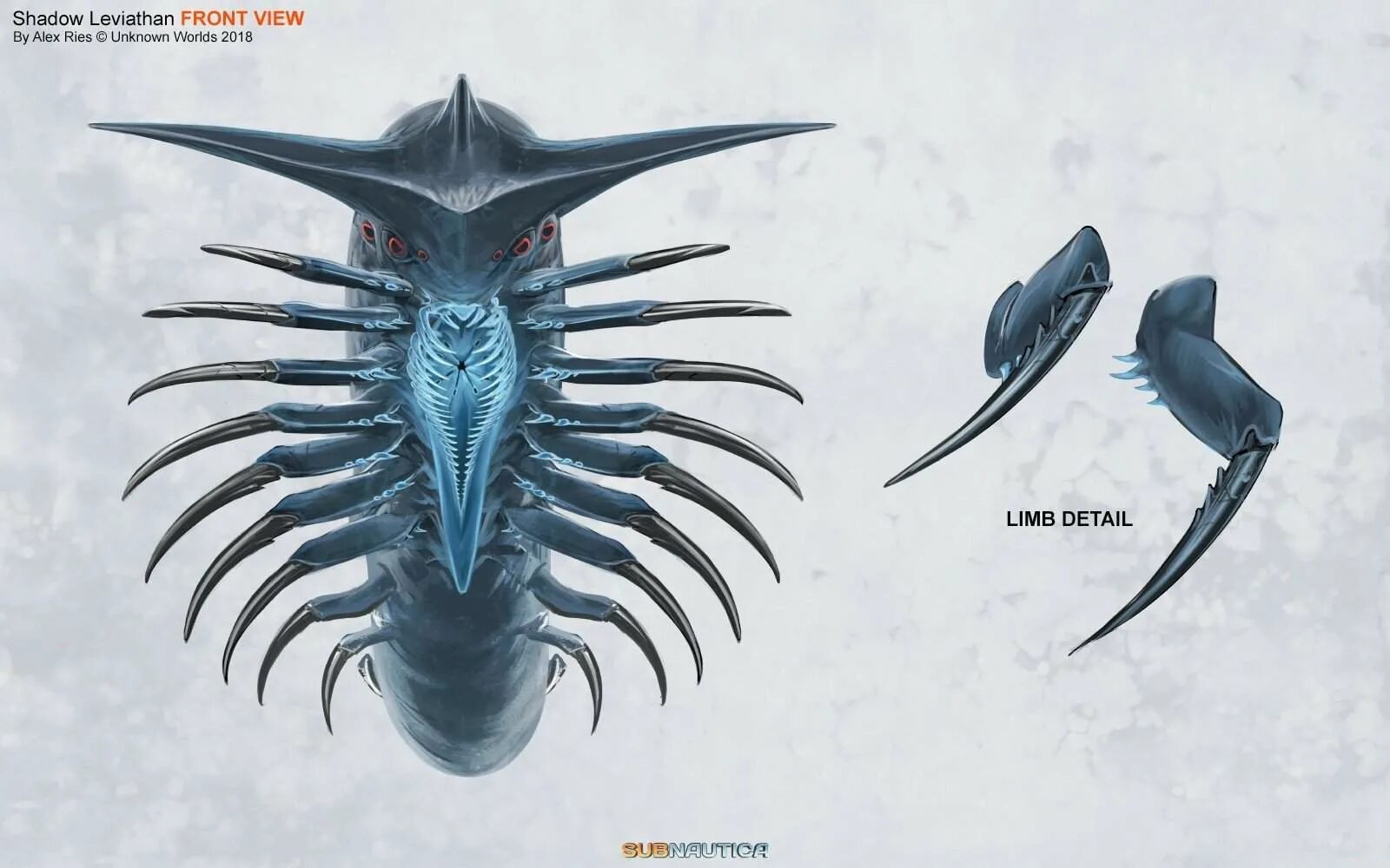 теневой левиафан subnautica below zero. субнотика теневой левиафан. теневой левиафан subnautica below zero. теневой левиафан subnautica. сабнатика теневой левиафан.