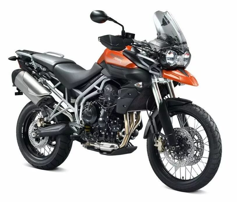 Тайгер мотоцикл. Triumph Tiger 800 XC. Мотоцикл Триумф Tiger 800xc. Мотоцикл Тайгер 800. Мотоцикл Triumph Tiger 800.