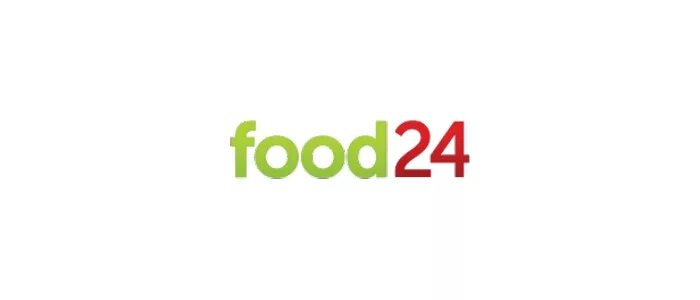 Втор 24. ООО мебель 24 логотип. Высокий градус food24/7 логотип. Картинки mysite24. Zarbazar logo24.