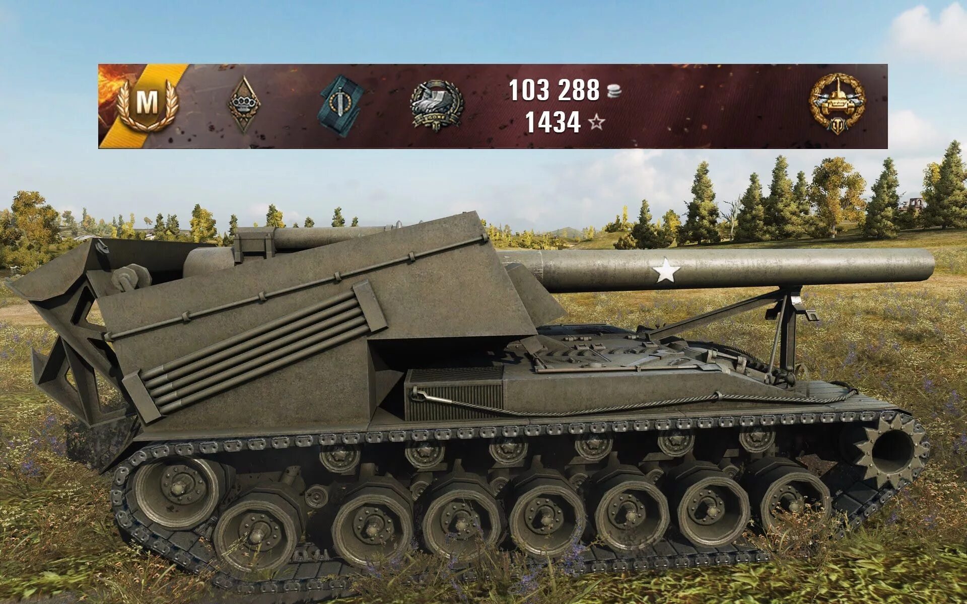 Т92 нмс. Т92 hmc. t92 hmc wot. танк т92 hmc.