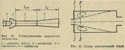 Конфузор