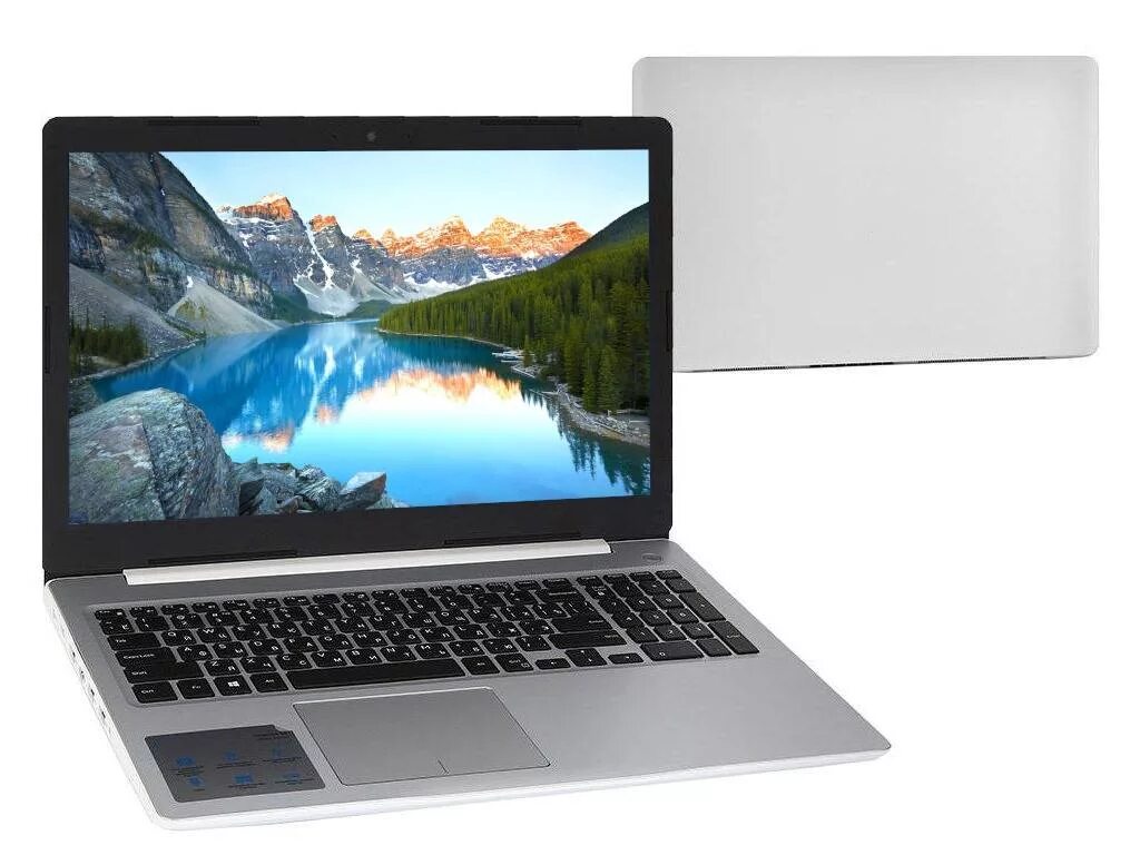 Intel core i5 7200u. Ноутбук dell inspiron 5570. dell inspiron 15 5570. ноутбук 15,6 dell inspiron 5570. dell inspiron 5570 core i5.