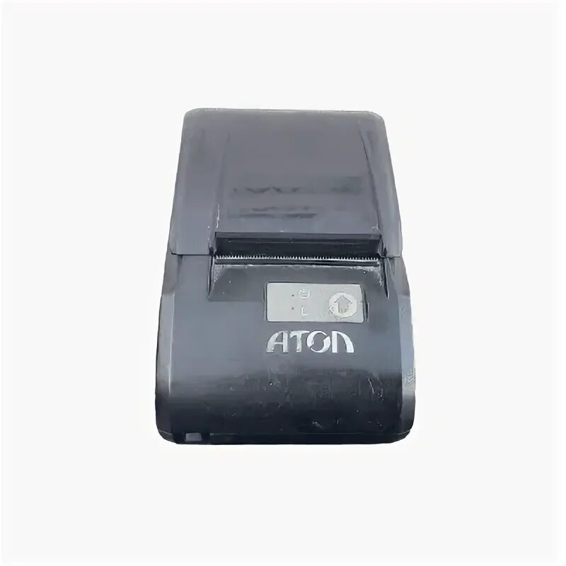 11 птк. Принтер чеков атол кабель. Атол fprint-11. Атол 11ф мобильный. Атол fprint-11.