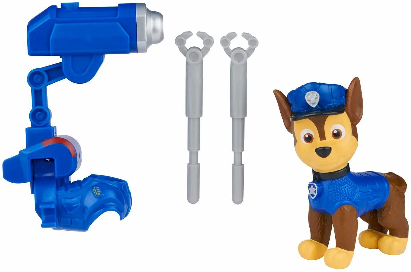Paw patrol машинка. Игрушки щенячий патруль рич фэмили. Крепыши 5. Фигурки spin master paw patrol. Spin master щенячий патруль.