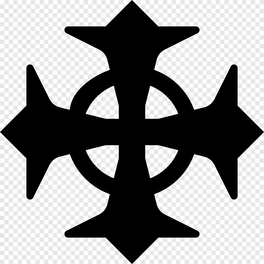 Звезда на кресте символ. Масонство символы звезда давида. Орден шестиконечная звезда. Крест со звездами. Аппликация крест золотой купить в москве.