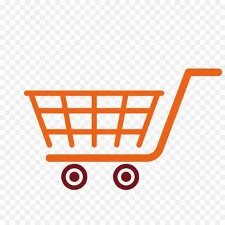 Market cart