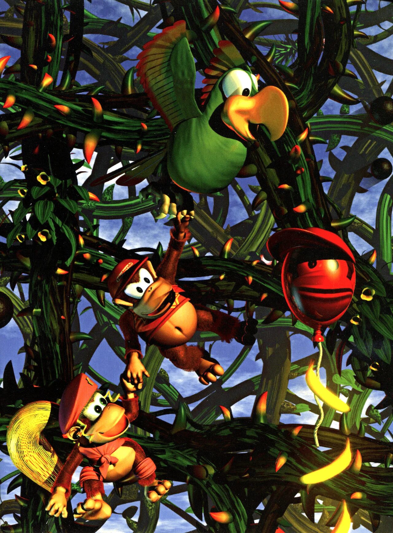 Donkey kong country 2 diddy's kong quest. Donkey kong country 2 diddy's kong quest. Donkey kong country 2 snes. Donkey kong country 2 snes. Donkey kong country 2 snes cover.