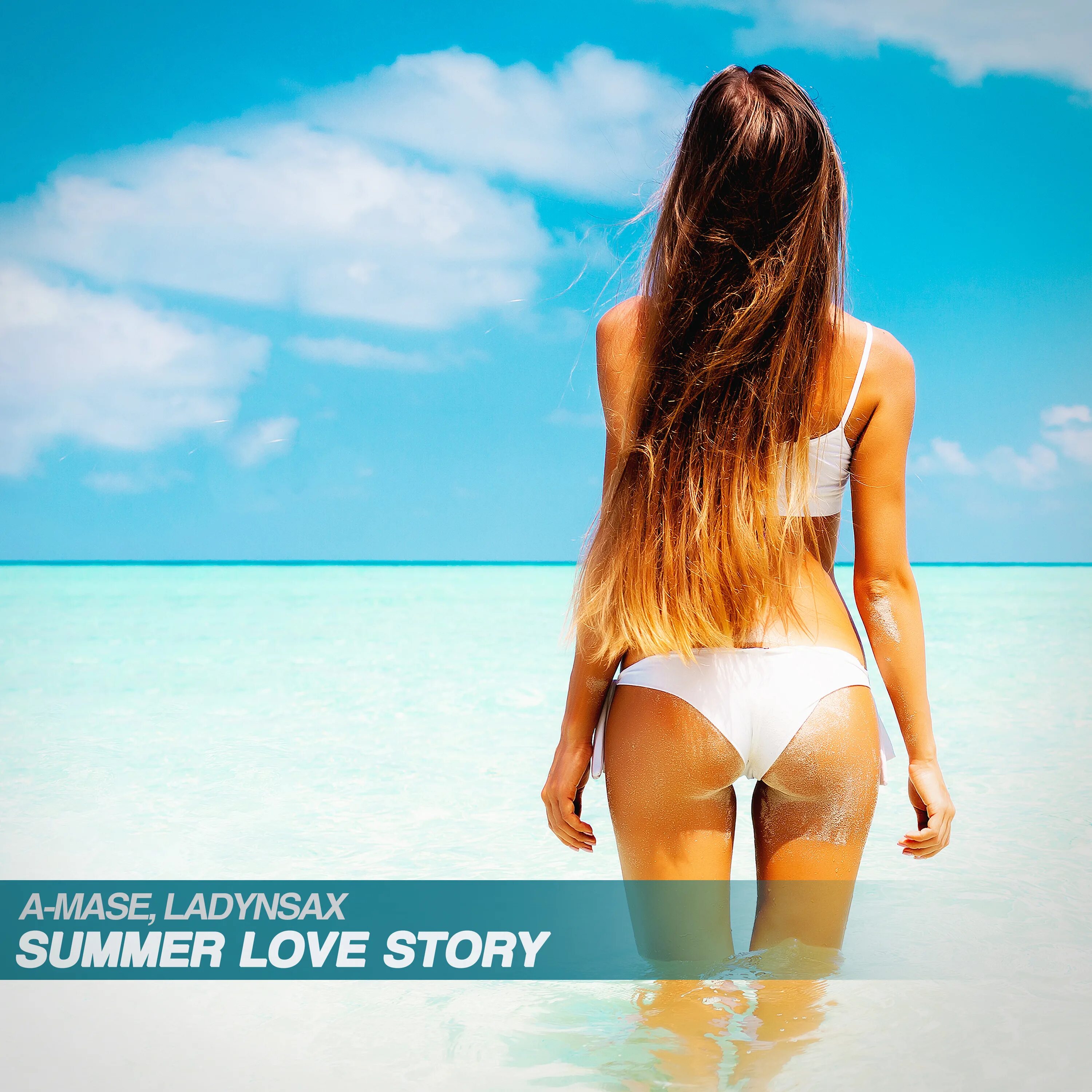 Музыка лето мп3. Mase. A-Mase feat. Ladynsax - Summer Love story. Summer Mix.
