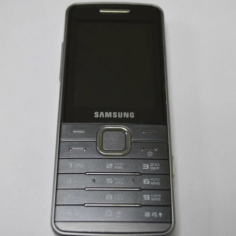 Самсунг 5610. Самсунг gt s5610. Samsung gt-s5610 Black. Samsung gt s5610 Duos. Самсунг gt 5610.