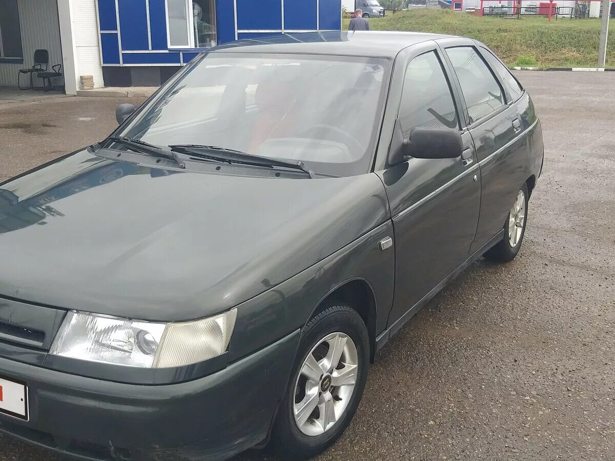 ваз 2112 2004. ваз 2110 золотистая. ваз 2112 1999 года выпуска. ваз 2112 хэтчбек серебристый. ваз 2112 хэтчбек.