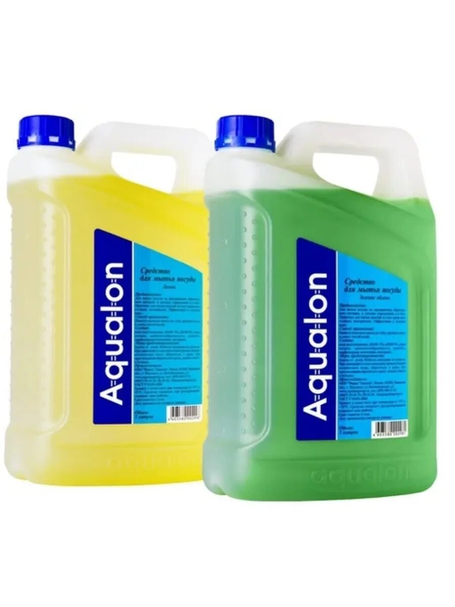 Аквалон. Аквагель универсал 5 л. Тосол аляска а-40 5 л. Аквалон подольск. Аквалон.