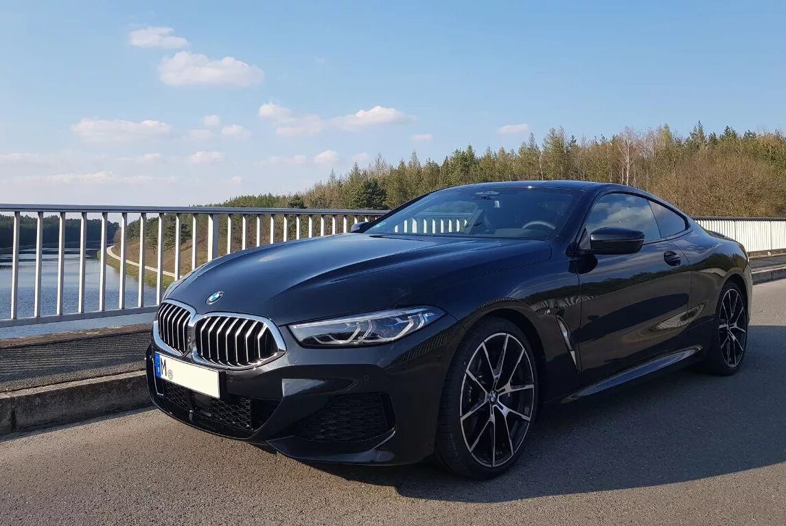 Бмв 840d. BMW 840d Coupe. BMW 840 Coupe. БМВ 840 купе. БМВ 840d 2022.