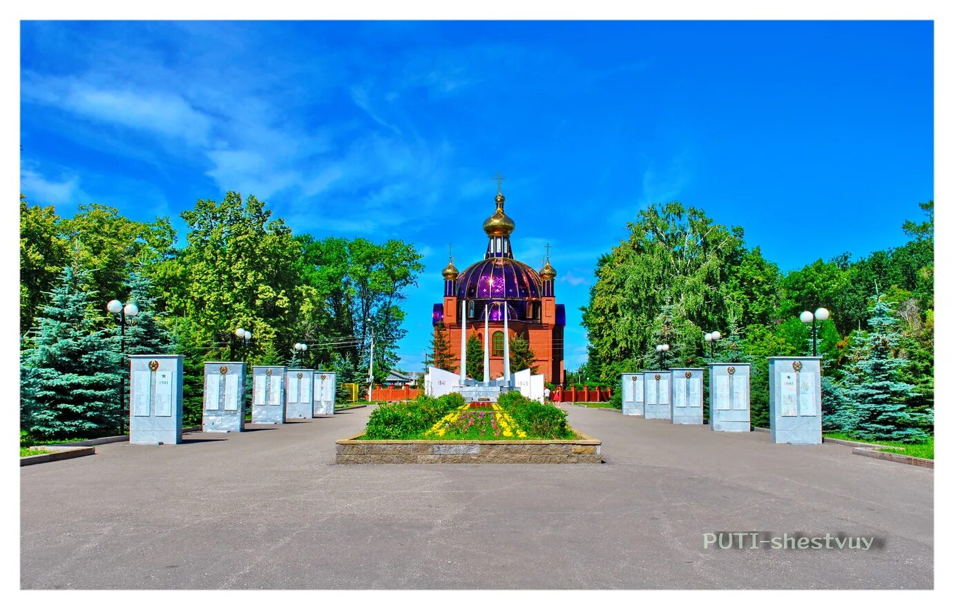 Барахолка самара. Барахолка кинель самарской. Барахолка кинель самарской. Барахолка кинель самарской. Барахолка книг.