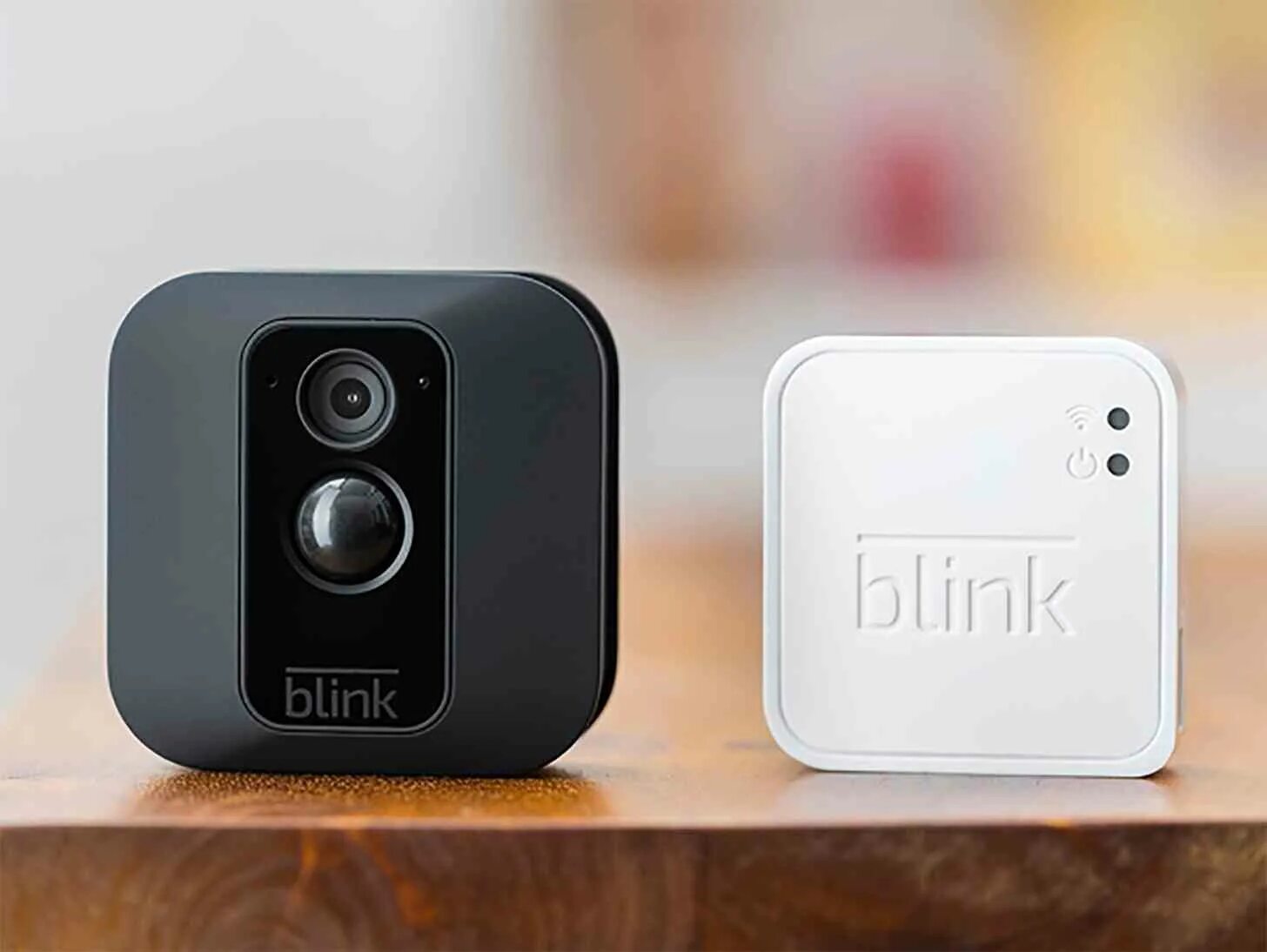 Камера ис. Умная камера Blink. Blink Outdoor Camera. Amazon Blink. Smart Security cam.