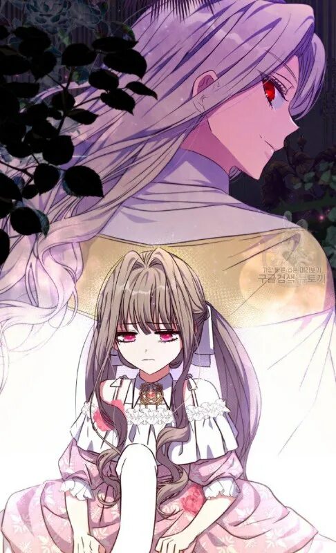 драгоценная сестра великого герцога-злодея (новелла). святая удочеренная великим герцогом манхва. святая удочеренная великим герцогом манхва. манга святая которую удочерил великий герцог. святая удочеренная великим герцогом манхва.