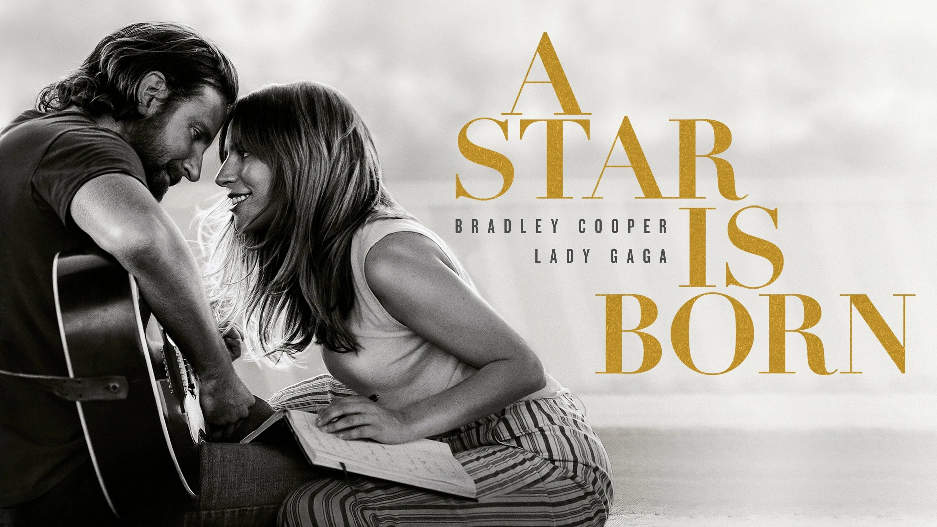 A Star is born Брэдли Купер. A Star is born 2018. Lady Gaga Bradley Cooper. Леди гага и брэдли купер песня shallow