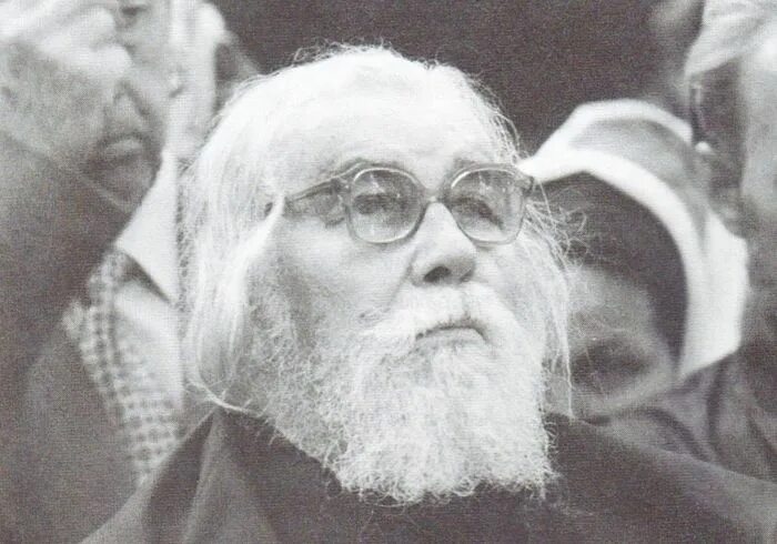 Крестьянкин перед. Крестьянкин перед. Крестьянкин перед. Крестьянкин перед. Крестьянкин перед.